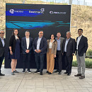 Approved_GEODIS-Prologis Solar Installation Image.jpg