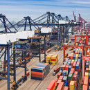 Customs Corner  - Tariffs.jpeg