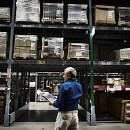 Customs & trade compliance logistic solutions