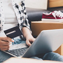 FINAL_GEODIS Returns Solutions Image.jpg