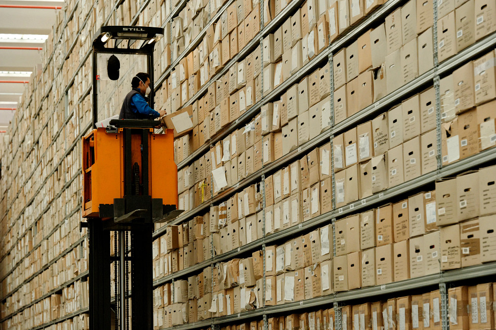the-logistics-of-customer-satisfaction-for-online-marketplaces-takeaways.JPG